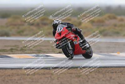 media/Mar-15-2024-Apex Assassins-CVMA (Fri) [[54f5cf1734]]/Racer 2/Session 2/